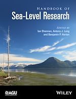 Télécharger le livre :  Handbook of Sea-Level Research