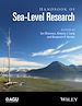 Télécharger le livre :  Handbook of Sea-Level Research