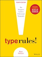 Télécharger le livre :  Type Rules
