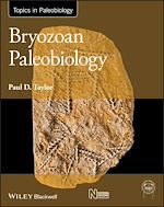 Télécharger le livre :  Bryozoan Paleobiology
