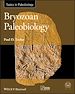 Télécharger le livre :  Bryozoan Paleobiology