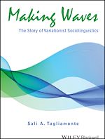 Download this eBook Making Waves