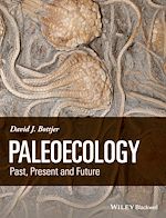 Télécharger le livre :  Paleoecology