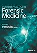 Télécharger le livre :  Current Practice in Forensic Medicine, Volume 2