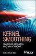 Télécharger le livre :  Kernel Smoothing