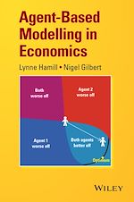 Télécharger le livre :  Agent-Based Modelling in Economics