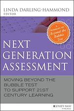 Télécharger le livre :  Next Generation Assessment