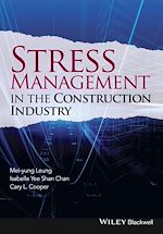 Télécharger le livre :  Stress Management in the Construction Industry