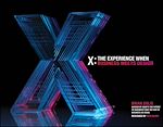 Télécharger le livre :  X: The Experience When Business Meets Design