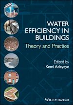 Download this eBook Water Efficiency in Buildings