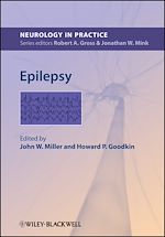Download this eBook Epilepsy