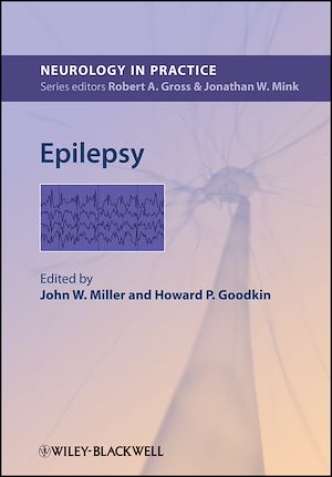 Download the eBook: Epilepsy