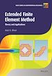 Télécharger le livre :  Extended Finite Element Method