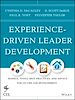 Télécharger le livre :  Experience-Driven Leader Development
