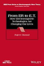 Télécharger le livre :  From ER to E.T.