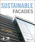 Télécharger le livre :  Sustainable Facades