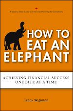 Télécharger le livre :  How to Eat an Elephant
