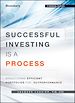 Télécharger le livre :  Successful Investing Is a Process