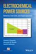 Télécharger le livre :  Electrochemical Power Sources