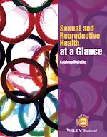 Télécharger le livre :  Sexual and Reproductive Health at a Glance