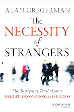 Download this eBook The Necessity of Strangers