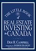 Télécharger le livre :  The Little Book of Real Estate Investing in Canada