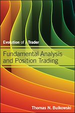 Download this eBook Fundamental Analysis and Position Trading