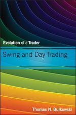 Download this eBook Swing and Day Trading