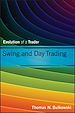 Télécharger le livre :  Swing and Day Trading