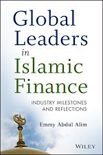 Télécharger le livre :  Global Leaders in Islamic Finance
