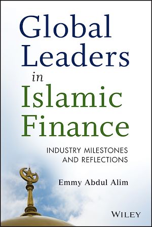 Téléchargez le livre :  Global Leaders in Islamic Finance