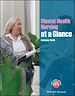 Télécharger le livre :  Mental Health Nursing at a Glance