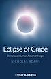 Télécharger le livre :  Eclipse of Grace