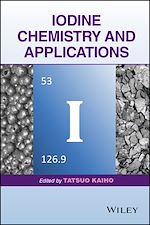 Télécharger le livre :  Iodine Chemistry and Applications