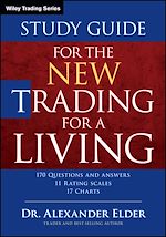 Télécharger le livre :  Study Guide for The New Trading for a Living