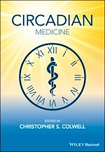 Download this eBook Circadian Medicine