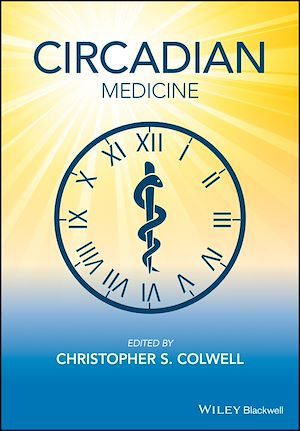 Download the eBook: Circadian Medicine