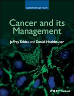 Télécharger le livre :  Cancer and its Management