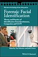 Télécharger le livre :  Forensic Facial Identification