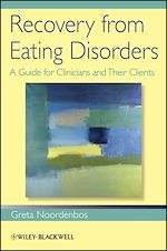 Download this eBook Recovery from Eating Disorders