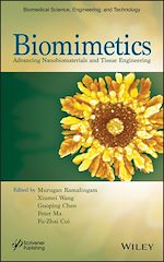 Download this eBook Biomimetics
