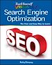 Télécharger le livre :  Teach Yourself VISUALLY Search Engine Optimization (SEO)