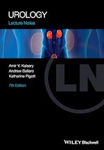 Télécharger le livre :  Urology