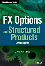 Télécharger le livre :  FX Options and Structured Products