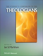Télécharger le livre :  The Student's Companion to the Theologians