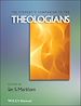 Télécharger le livre :  The Student's Companion to the Theologians