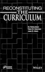 Download this eBook Reconstituting the Curriculum