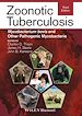 Télécharger le livre :  Zoonotic Tuberculosis