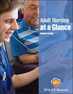 Télécharger le livre :  Adult Nursing at a Glance