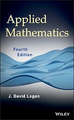 Télécharger le livre :  Applied Mathematics